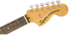 Squier Classic Vibe '70s Stratocaster® HSS Laurel Fingerboard Walnut