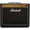 Marshall DSL40CR