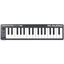 M-Audio Keystation Mini 32 mk3