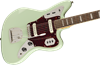 Squier Classic Vibe '70s Jaguar® Laurel Fingerboard Surf Green