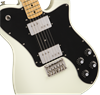 Squier Classic Vibe '70s Telecaster® Deluxe Maple Fingerboard Olympic White