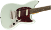 Squier Classic Vibe '60s Mustang® Laurel Fingerboard Sonic Blue