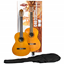 Yamaha C40 Standard Pack