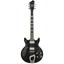 Hagström Alvar Black 