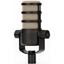 Røde PodMic