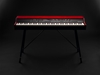 Nord Grand med Nord Keyboard Stand EX