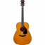 Yamaha FG3 Red Label
