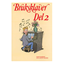 Bruksklaver 2
