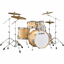 Yamaha Tour Custom TMP2F4 Butterscotch Satin
