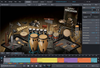 Toontrack SDX Orchestral Percussion Volume 2