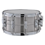 Yamaha Recording Custom Stainless Steel Snare Drum RLS1470