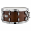 Yamaha Tour Custom Snare Drum TMS1465 Chocolate Satin