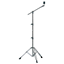 Yamaha CS665A
