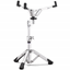 Yamaha SS3 Advanced Lightweight Snare Stand 