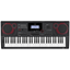 Casio CT-X5000