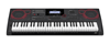 Casio CT-X5000