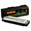 Lee Oskar Major Diatonic 1910MD F
