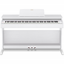 Casio AP-270 White