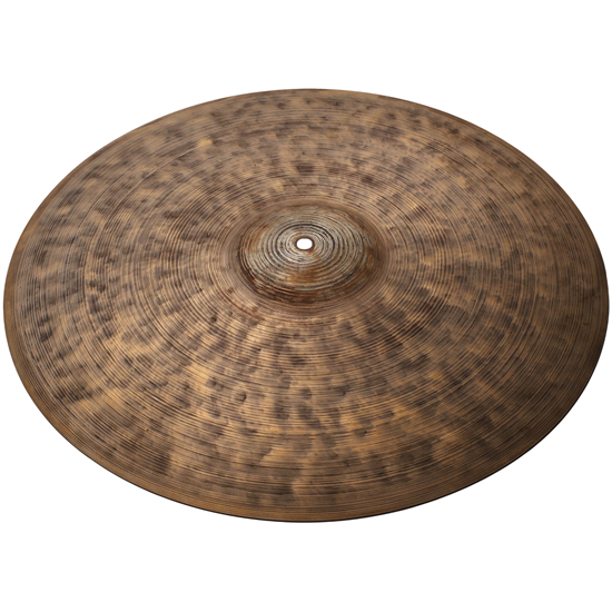 Istanbul Agop 22" 30th Anniversary Ride