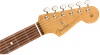 Fender Vintera '60s Stratocaster Pau Ferro Fingerboard 3-Color Sunburst