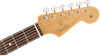 Fender Vintera '60s Stratocaster Modified Pau Ferro Fingerboard Olympic White