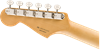 Fender Vintera '60s Stratocaster Modified Pau Ferro Fingerboard Olympic White