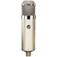 Warm Audio WA-47