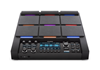 Alesis Strike MultiPad