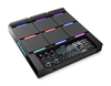 Alesis Strike MultiPad