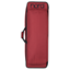 Nord Soft Case Electro HP