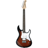 Yamaha Pacifica PAC112V Old Violin Sunburst