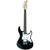 Yamaha Pacifica PAC112V Black