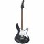 Yamaha Pacifica PAC212VQM Translucent Black