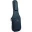 Freerange 3K Series Electric Bass Gig Bag