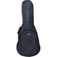 Freerange 3K Series Classical 3/4 Guitar Gig Bag