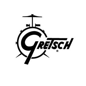 Bild för tillverkare Gretsch Drums