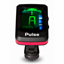 Pulse TU-14B Clip-on Tuner