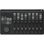 Korg nanoKontrol Studio