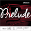 D'addario Prelude J1010 4/4M