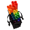 Boomwhackers Basic School Set 28 tubes