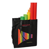 Boomwhackers Basic School Set 28 tubes