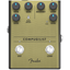 Fender Compugilist Compressor/Distortion