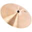Sabian 22" Crescent Hammertone Ride