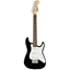 Squier Mini Stratocaster® Black