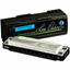 Lee Oskar Melody Maker™ 1910MM E