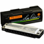 Lee Oskar Major Diatonic 1910MD D Low