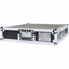 Roland RRC-2SP Road Case