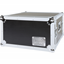 Roland RRC-6SP Road Case