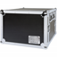 Roland RRC-8SP Road Case