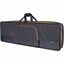 Roland CB-G49 Keyboard Bag